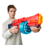 Игровой набор ZURU X-Shot EXCEL Макс Хэйвок (бластер, 48 снарядов)