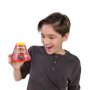 Игрушка Zuru Smashers: "Lava Slime", в ассортименте