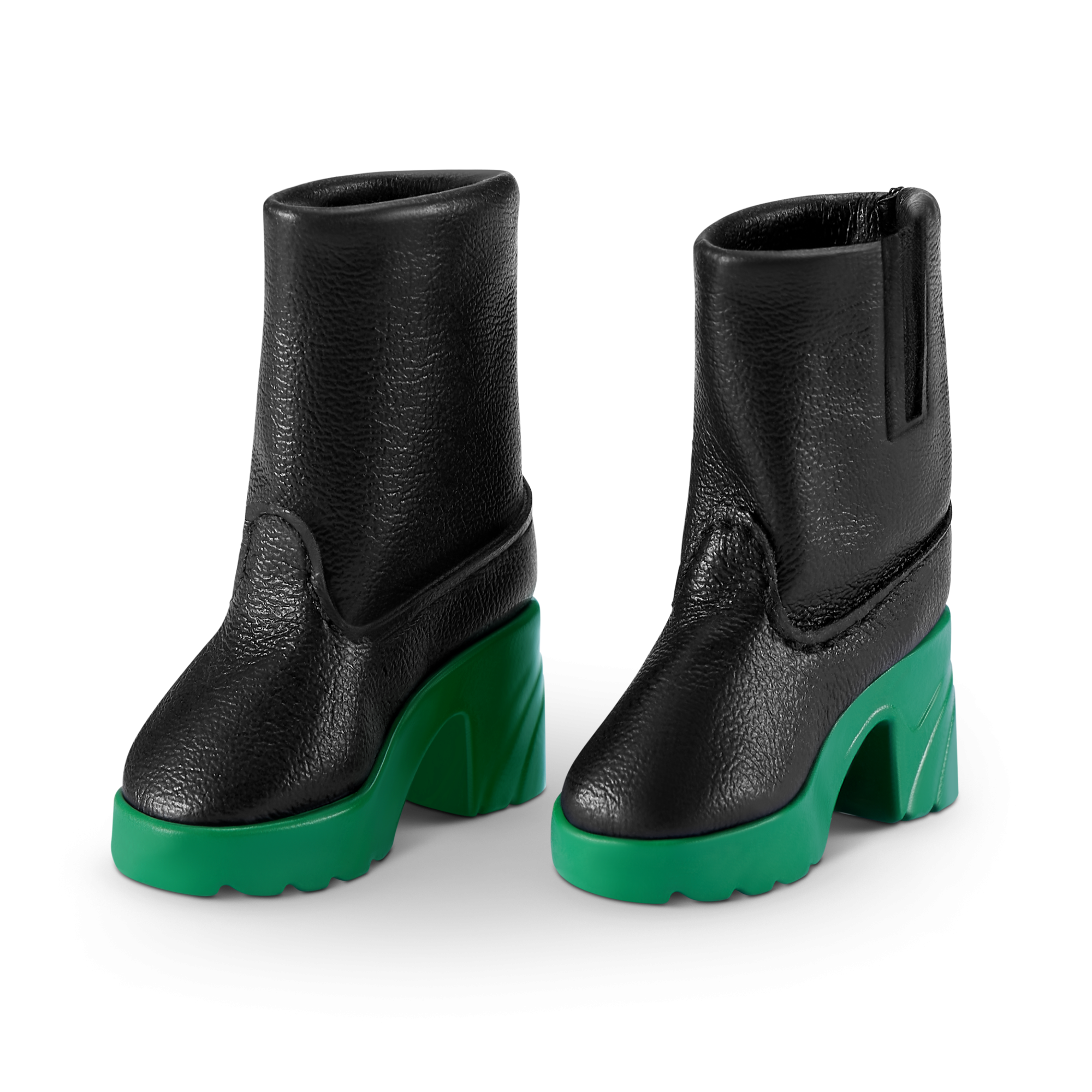 ZURU Mini Brands "Модные миниатюры" S3 с акс., игрушка-сюрприз, дисплей-бокс 13шт.