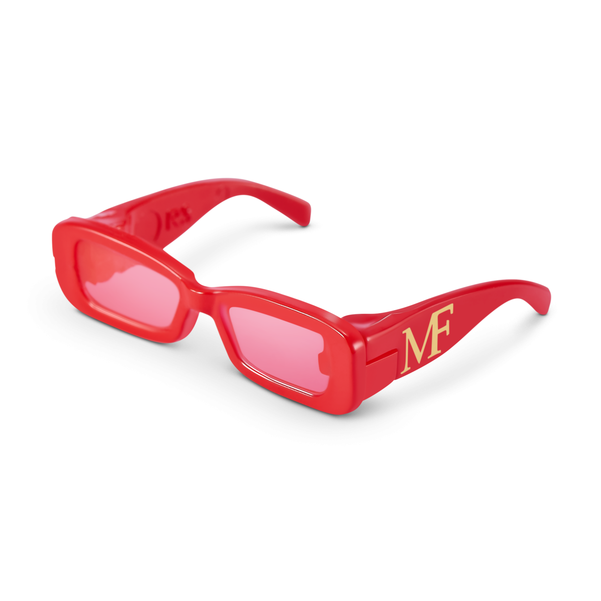 ZURU Mini Brands "Модные миниатюры" S3 с акс., игрушка-сюрприз, дисплей-бокс 13шт.