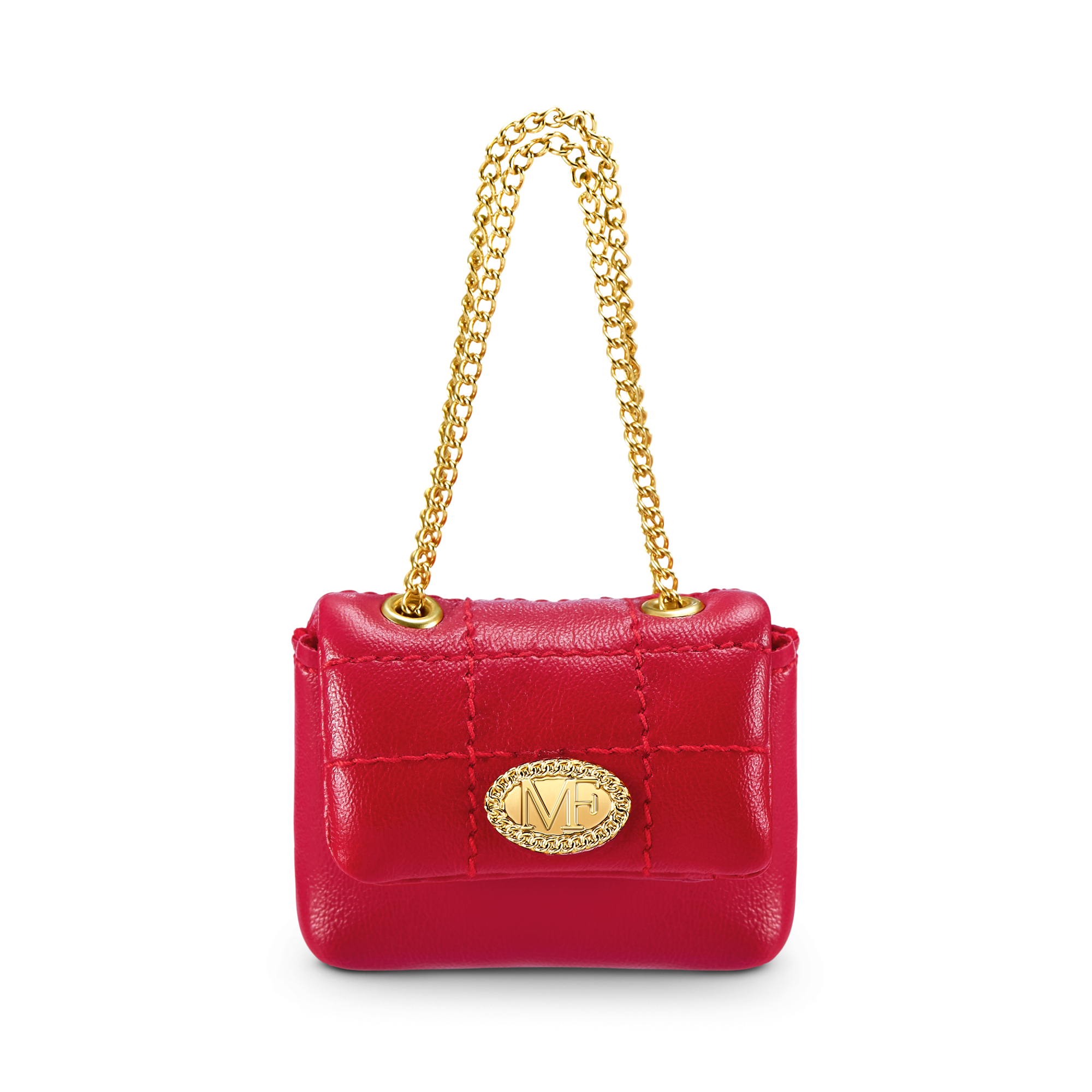 ZURU Mini Brands "Модные миниатюры" S3 с акс., игрушка-сюрприз, дисплей-бокс 13шт.