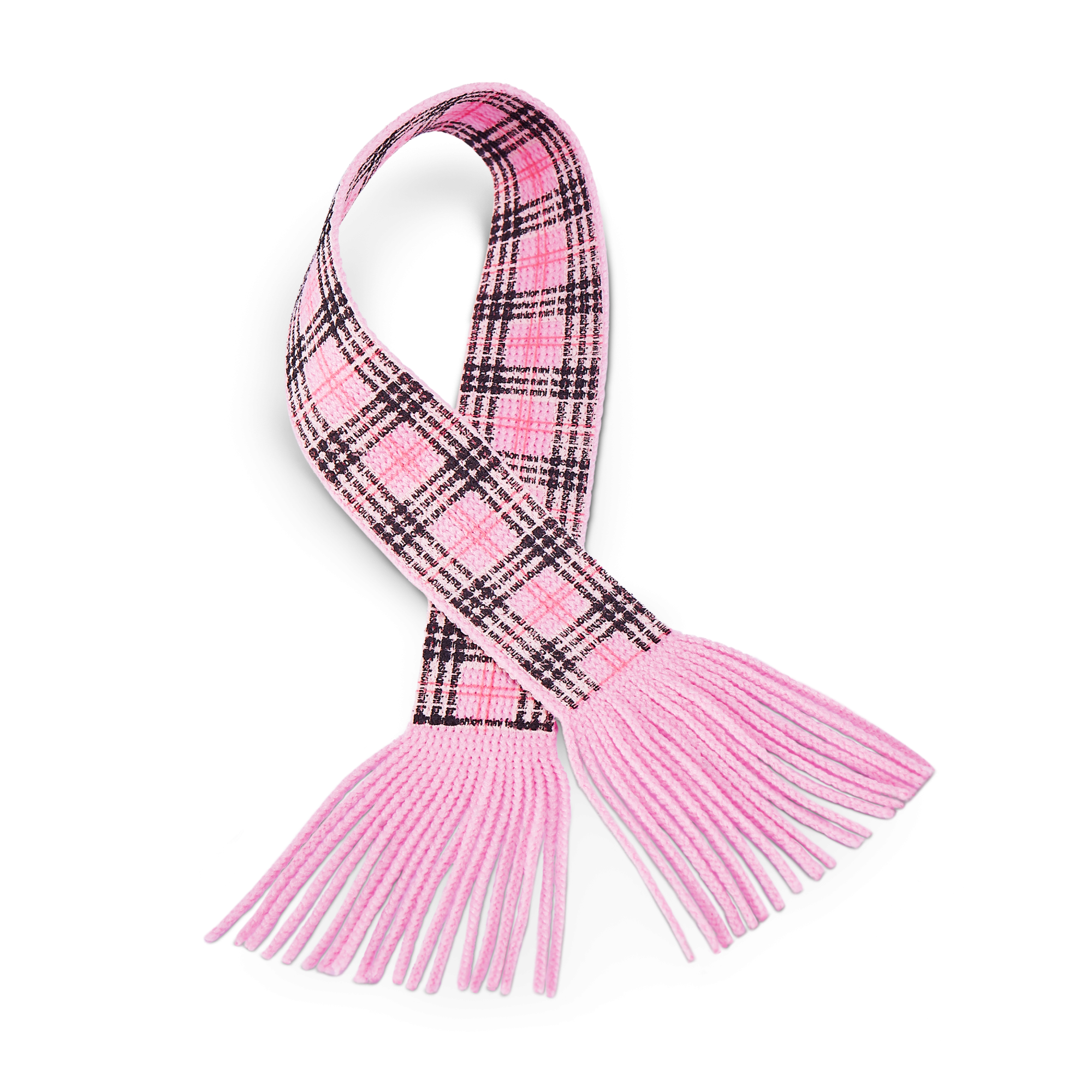 ZURU Mini Brands "Модные миниатюры" S3 с акс., игрушка-сюрприз, дисплей-бокс 13шт.