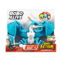 Игрушка ZURU Robo Alive интерактивная Птеродактиль