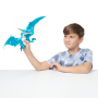 Игрушка ZURU Robo Alive интерактивная Птеродактиль