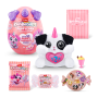 ZURU Rainbocorns Scent Puppycorn S8 с акс., игрушка-сюрприз