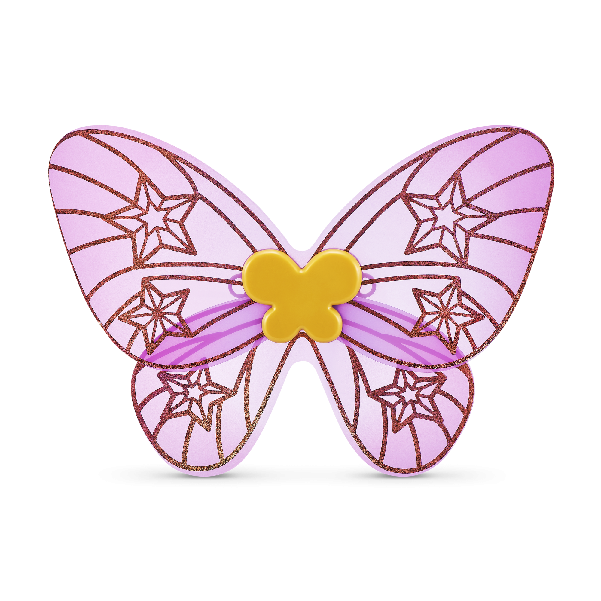 Игровой набор-сюрприз ZURU Rainbocorns Fairycorn Princess S6 с акс. в асс.