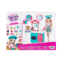 Игровой набор ZURU Sparkle Girlz "Кухня"