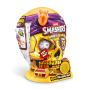 ZURU Smashers "Золотая лихорадка", игрушка-сюрприз