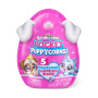 Игровой набор-сюрприз ZURU Rainbocorns Pocket Puppycorn S1 с акс. в асс., малый