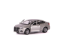 Машинка WELLY 1:38 LADA Vesta, пруж. мех., цвет в асс. Машинка WELLY 1:38 LADA Vesta, пруж. мех., цвет в асс.