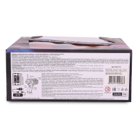 Машинка Р/У Kid Rocks 1:24 Легковая, зеленый, с аксессуарами