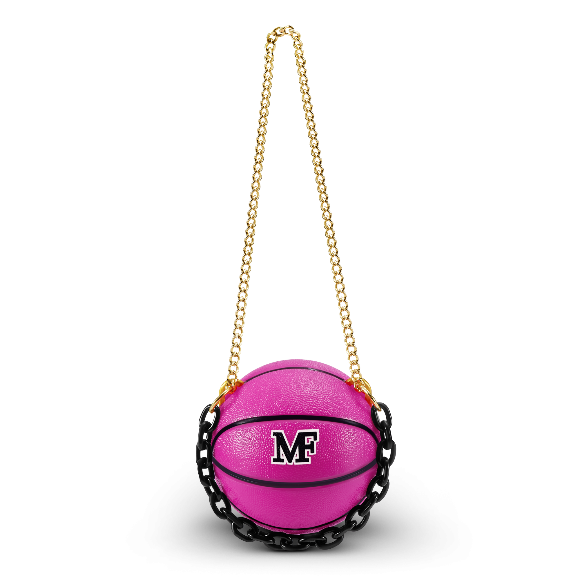 ZURU Mini Brands "Модные миниатюры" S3 с акс., игрушка-сюрприз, дисплей-бокс 13шт.