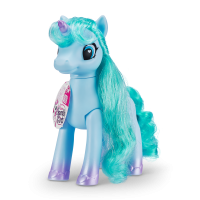 Игрушка ZURU Sparkle Girlz "Очаровательный единорожек" средний в асс., дисплей-бокс 12шт.