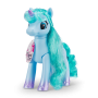 Игрушка ZURU Sparkle Girlz "Очаровательный единорожек" средний в асс., дисплей-бокс 12шт.