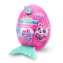 Игровой набор-сюрприз ZURU Rainbocorns Mermaidcorn S7с акс. в асс.