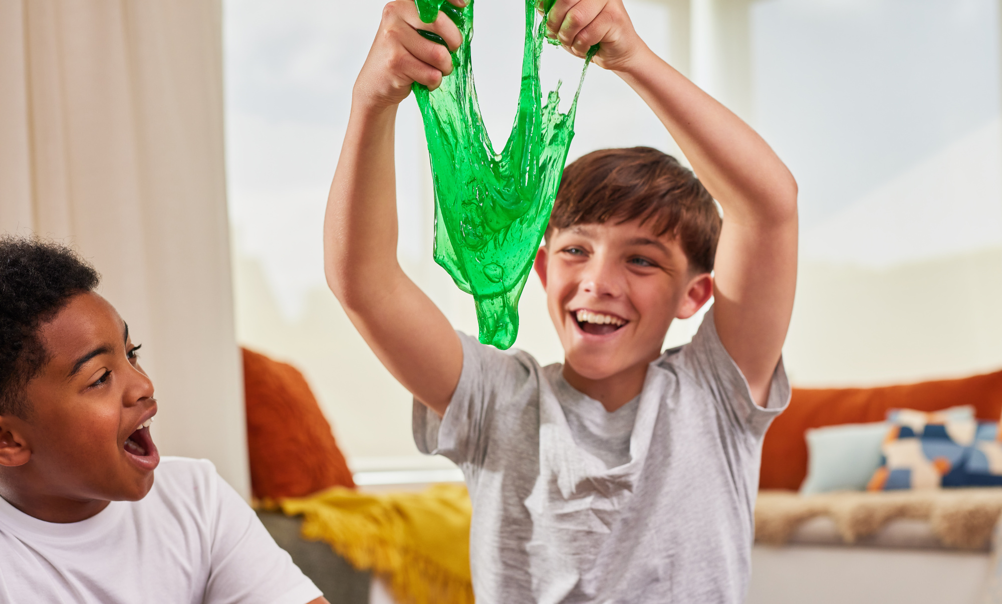 Игрушка ZURU Robo Alive интерактивная Дино-ДНК S1 в асс. Игрушка ZURU Robo Alive интерактивная Дино-ДНК S1 в асс.