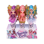 Кукла ZURU Sparkle Girlz "Фея" в асс., дисплей-бокс 12шт.