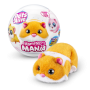 Игрушка ZURU Pets Alive Хомячок в асс., дисплей-бокс 11шт. Игрушка ZURU Pets Alive Хомячок в асс., дисплей-бокс 11шт.