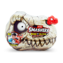 Игрушка Zuru Smashers: "T-Rex Battle mini", в ассортименте