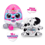 Игровой набор-сюрприз ZURU Rainbocorns Adopt-a-corn  S1 с акс. в асс., малый Игровой набор-сюрприз ZURU Rainbocorns Adopt-a-corn  S1 с акс. в асс., малый