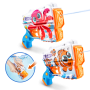 Бластер водный ZURU X-Shot Water FAST-FILL Прескул ДУО (2 бластера)