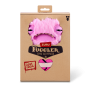 Плюшевая игрушка Zuru Fuggler Love Fugg, в асс.