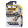 Машинка ZURU Metal Machines S4 в асс.