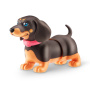 Игрушка ZURU Pets Alive Танцующие Щенята в асс.
