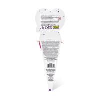 Кукла ZURU Sparkle Girlz "Принцесса единорогов" в асс., дисплей-бокс 12шт.