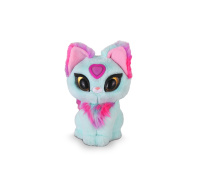 Волшебная кошечка Скай