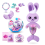 Игровой набор ZURU Pets Alive Furmaids «Шар-сюрприз» в непрозрачной упаковке