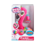 Игрушка ZURU Pets Alive Фламинго Фрэнки