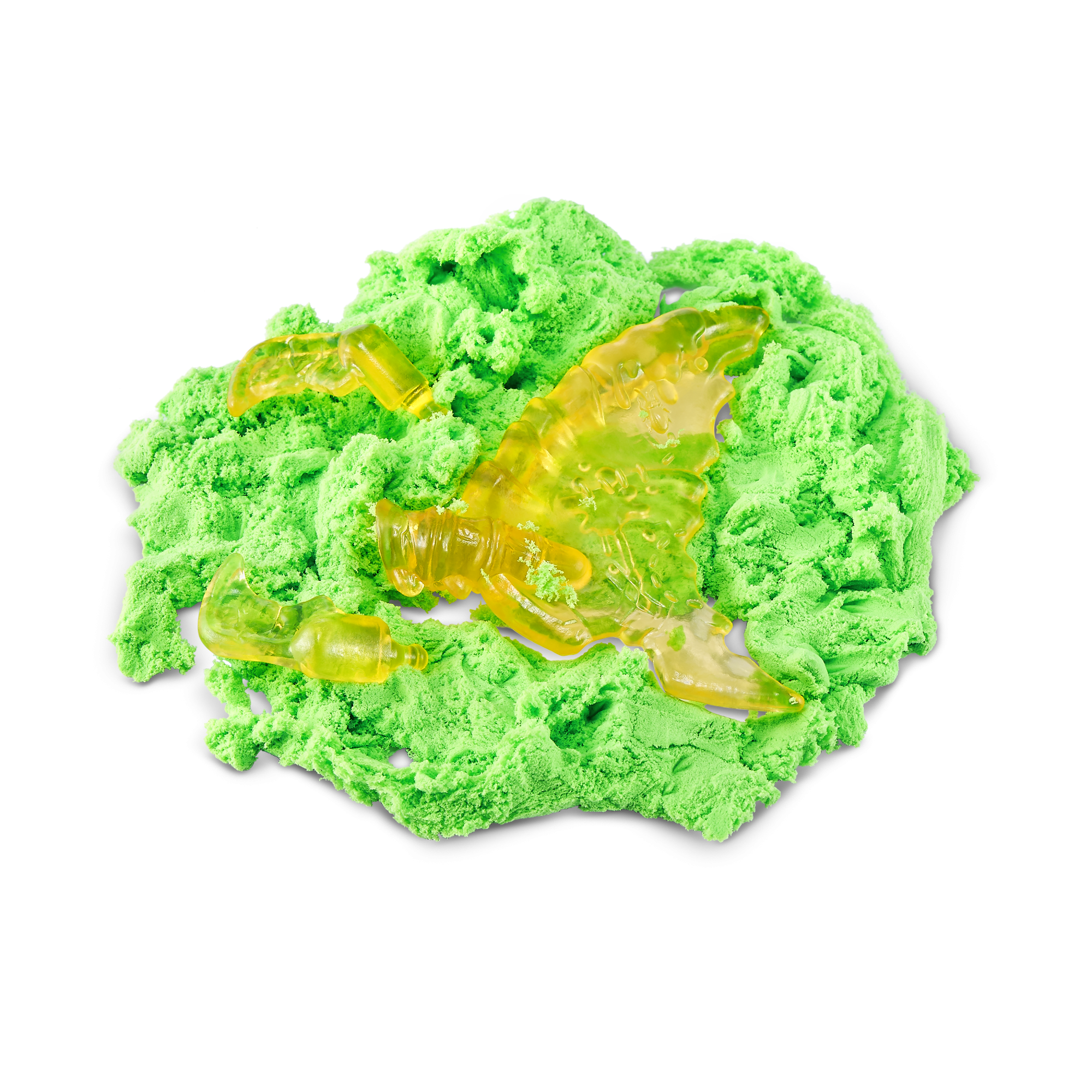 Игрушка Zuru Smashers: "Giant Skull", в ассортименте