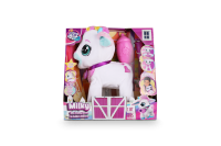 Игрушка Club Petz Козочка Милки