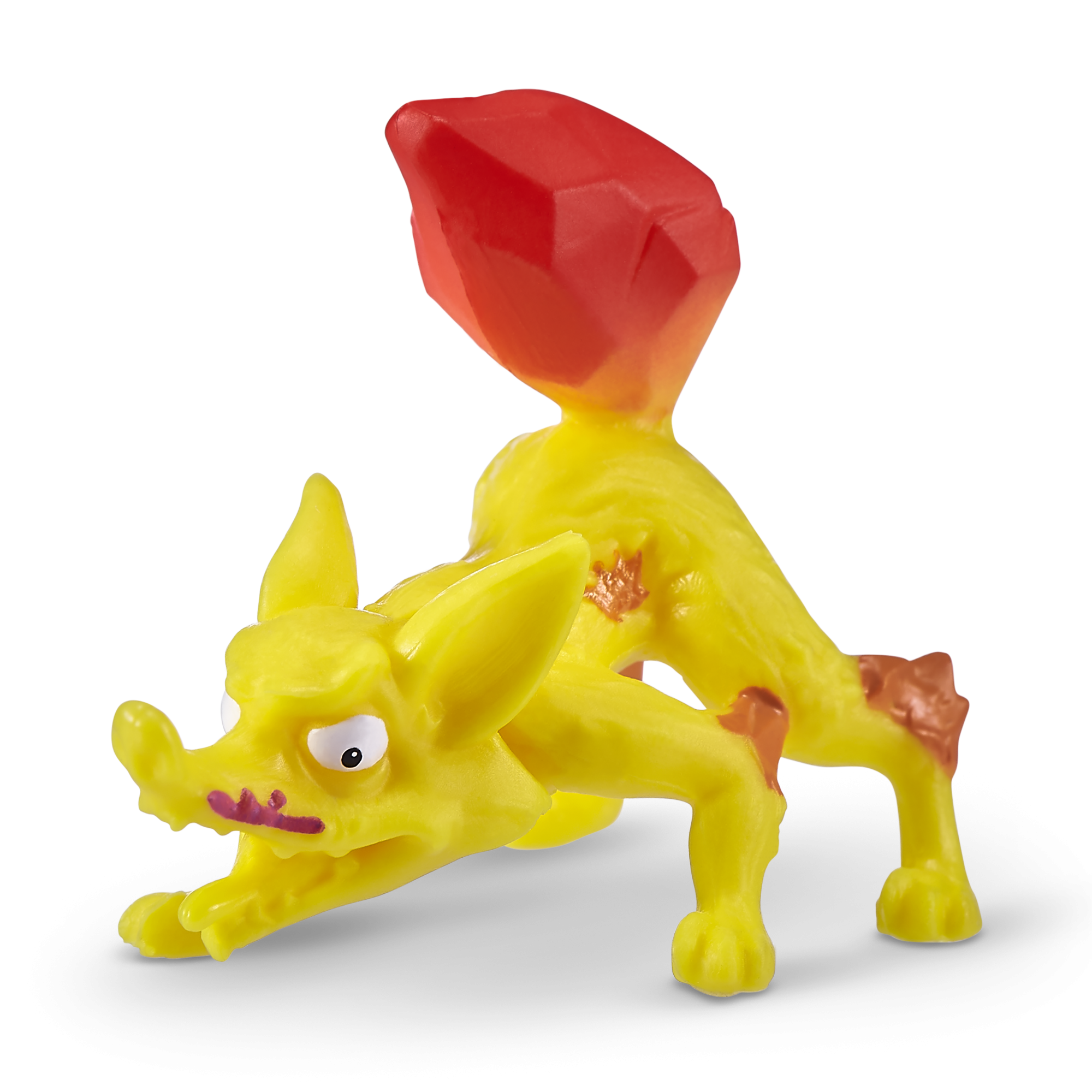 Игрушка ZURU Smashers Mini Egg Динозавр со свет. эффектами в асс. Игрушка ZURU Smashers Mini Egg Динозавр со свет. эффектами в асс.