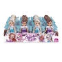 Мини-кукла ZURU Sparkle Girlz "Зимняя принцесса" в асс., дисплей-бокс 24шт. Мини-кукла ZURU Sparkle Girlz "Зимняя принцесса" в асс., дисплей-бокс 24шт.