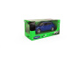 Машинка WELLY 1:32 Maserati Levante, пруж. мех., цв. в асс. Машинка WELLY 1:32 Maserati Levante, пруж. мех., цв. в асс.