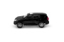 Машинка WELLY 1:38 Toyota Land Cruiser Prado, пруж. мех., цвет в асс. Машинка WELLY 1:38 Toyota Land Cruiser Prado, пруж. мех., цвет в асс.