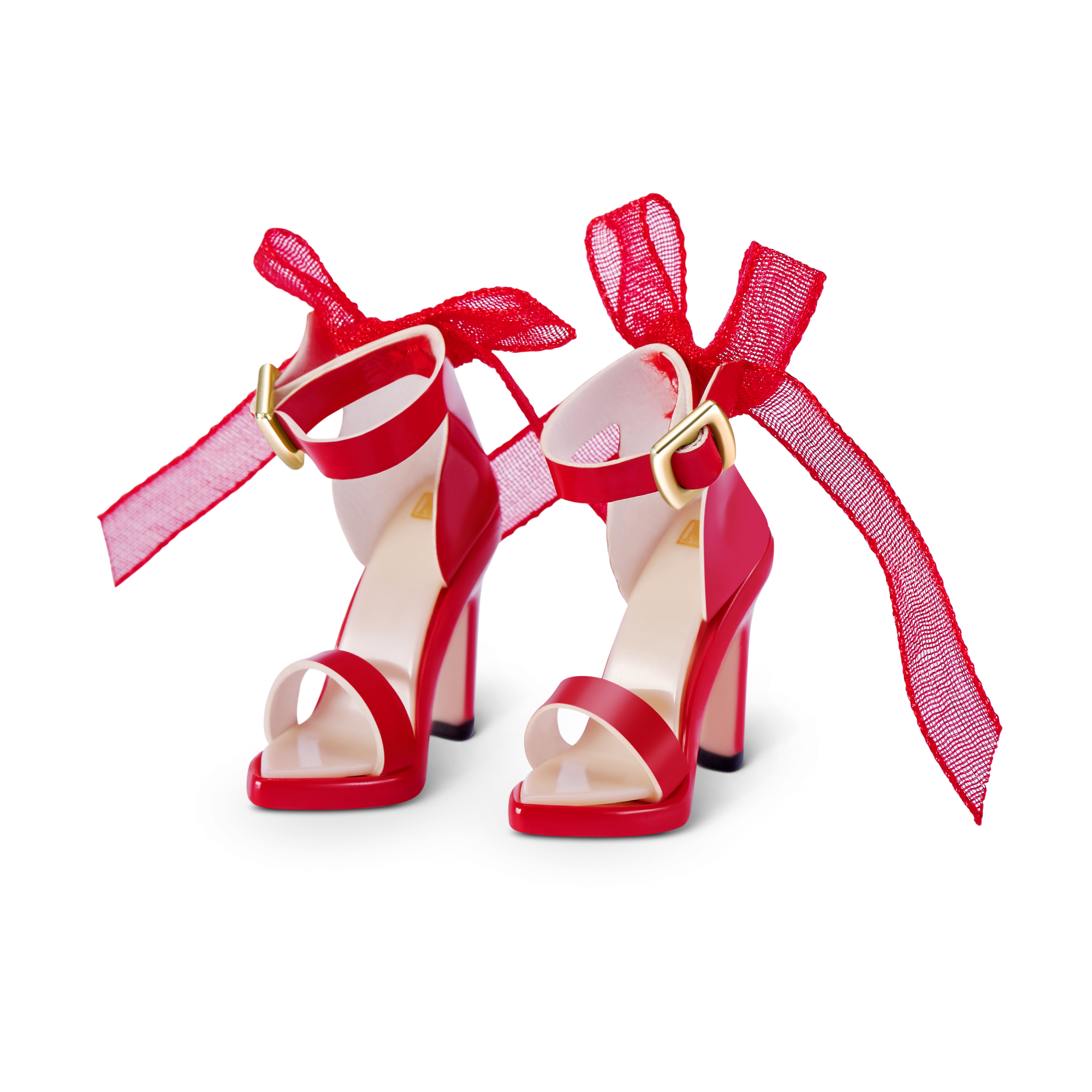 ZURU Mini Brands "Модные миниатюры" S3 с акс., игрушка-сюрприз, дисплей-бокс 13шт.