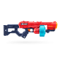 Игровой набор ZURU X-Shot EXCEL Макс Хэйвок (бластер, 48 снарядов)