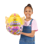 Игровой набор-сюрприз ZURU Rainbocorns Fairycorn Princess S6 с акс. в асс.