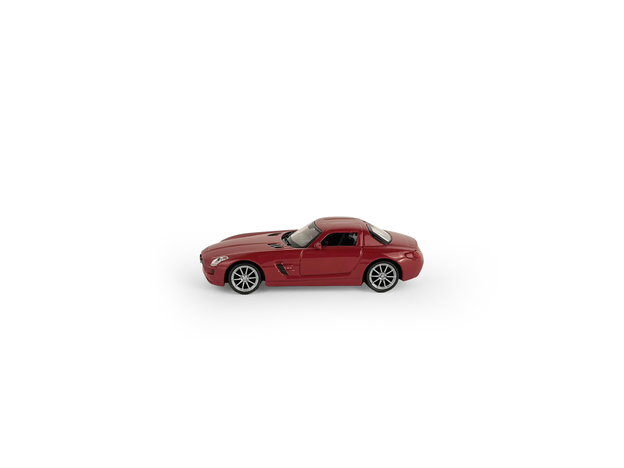 Набор WELLY 1:38, Mercedes-Benz G-Class, Mercedes-Benz SLS AMG, с прицепом, 2 шт. Набор WELLY 1:38, Mercedes-Benz G-Class, Mercedes-Benz SLS AMG, с прицепом, 2 шт.