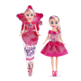 Кукла ZURU Sparkle Girlz "Принцесса" в асс., дисплей-бокс 12шт.