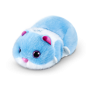 Игрушка ZURU Pets Alive Хомячок в асс., дисплей-бокс 11шт. Игрушка ZURU Pets Alive Хомячок в асс., дисплей-бокс 11шт.