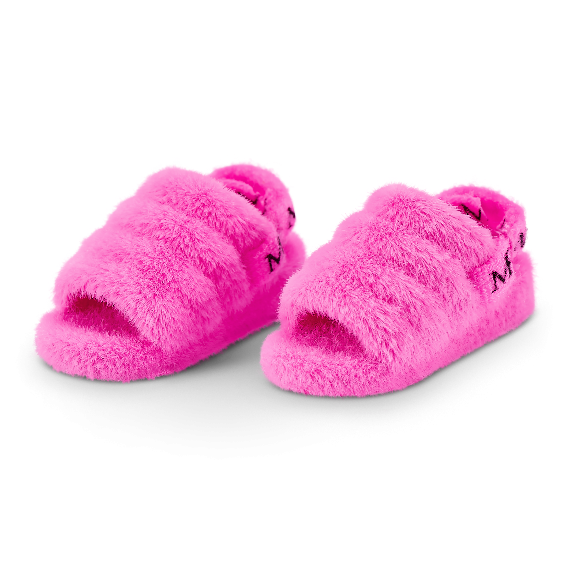 ZURU Mini Brands "Модные миниатюры" S3 с акс., игрушка-сюрприз, дисплей-бокс 13шт.