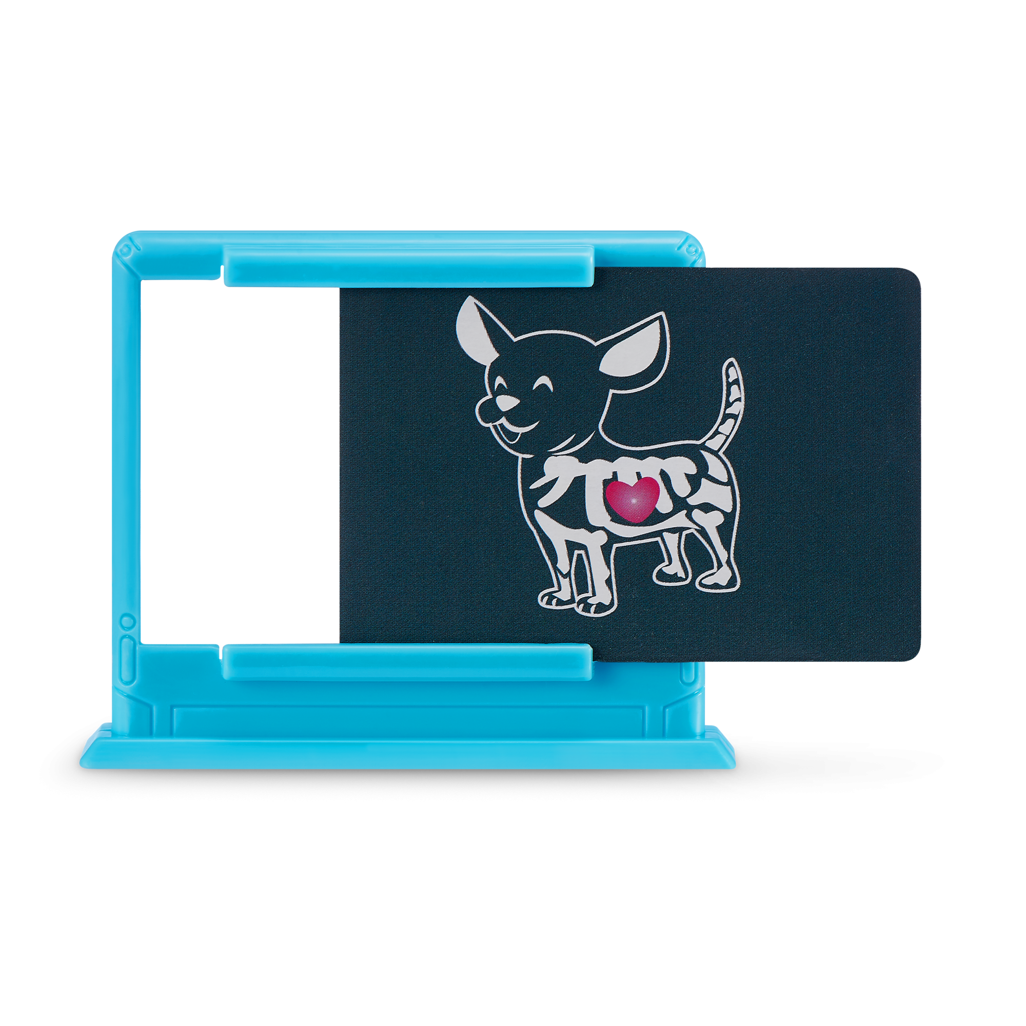 Игровой набор ZURU Sparkle Girlz "Ветеринарная клиника" в асс.