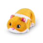 Игрушка ZURU Pets Alive Хомячок в асс., дисплей-бокс 11шт. Игрушка ZURU Pets Alive Хомячок в асс., дисплей-бокс 11шт.