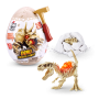 ZURU Robo Alive "Dino Fossil mini", игрушка-сюрприз