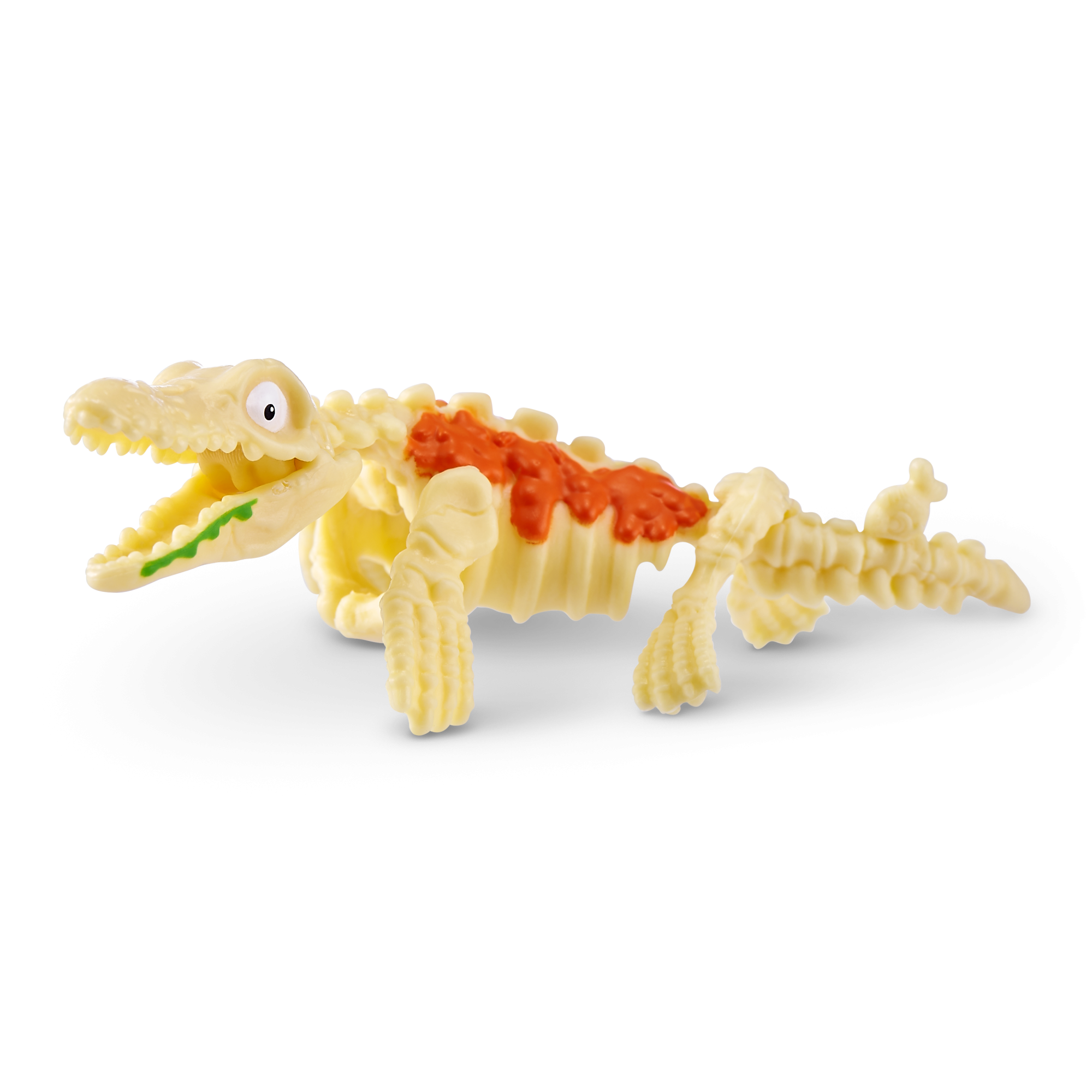 Игрушка Zuru Smashers: "Lava Slime", в ассортименте