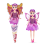 Кукла ZURU Sparkle Girlz "Фея" в асс., дисплей-бокс 12шт.